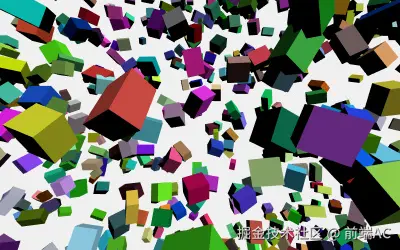 webgl_interactive_cubes.jpg